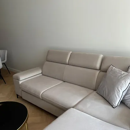 Solaris Darlowko Premium Emilia Strupiechowska Ujście-Darłowskie Zewnętrze zdjęcie